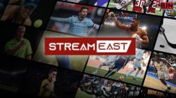 How to Watch NFL Streams Free: Your Ultimate Guide to Enjoying Football Without Breaking the Bank