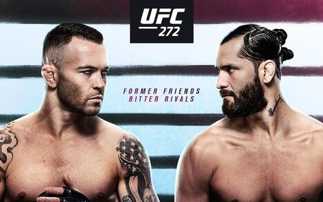 how-to-watch-boxing-streams-on-streameast:-your-ultimate-guide-to-live-fight-action