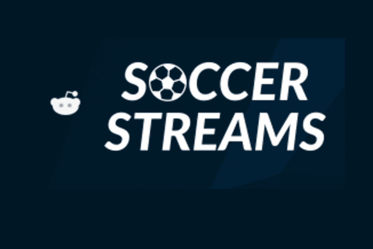 watch-soccer-streams-on-streameast
