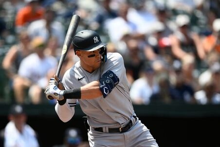 how-to-watch-mlb-streams-on-streameast:-your-ultimate-guide-to-live-baseball-action-