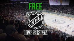 How to Watch NHL Games Free on StreamEast – Free Streaming Guide 2025 