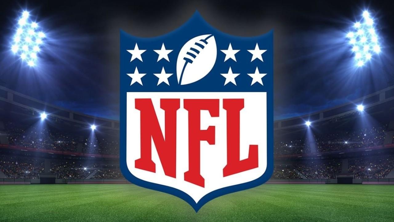 how-to-stream-nfl-redzone-on-streameast-for-free