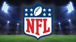 How to Stream NFL RedZone on StreamEast for Free