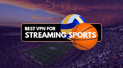 top-7-vpns-to-use-with-streameast-to-stream-sports-safely-in-2025-