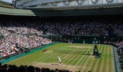 How to Watch Tennis Streams on Streameast: Your Ultimate Guide to Live Tennis Action 