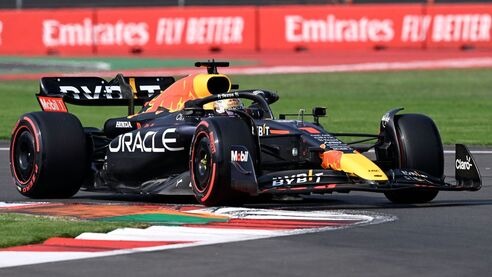 how-to-watch-f1-streams-on-streameast:-your-ultimate-guide-to-high-speed-racing-action-