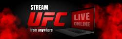 How to Watch UFC Streams on Streameast: Your Ultimate Guide to Live MMA Action 