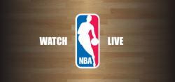 NBAbite is Back: Watch NBA Streams on Streameast 